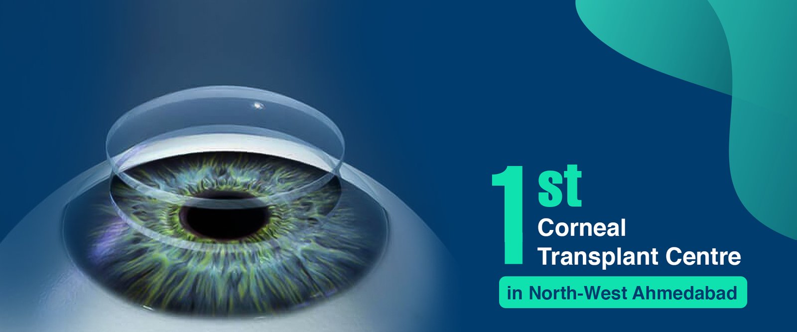 Shivyaa Banner 2 copy 2