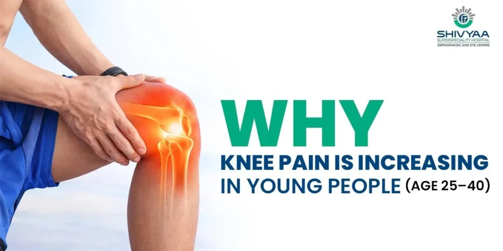 Why-Knee-Pain-is-Increasing-in-Young-People