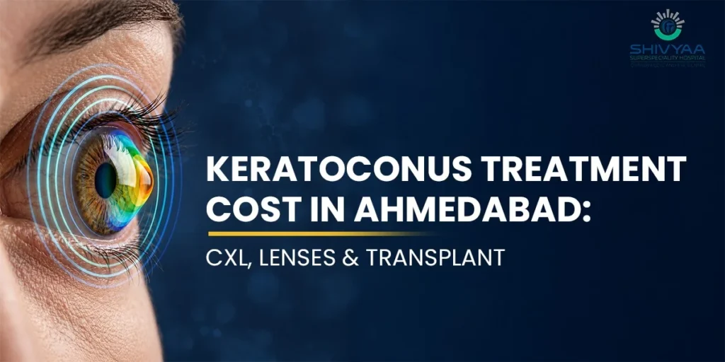 How Much Does A Keratoconus Transplant Cost
