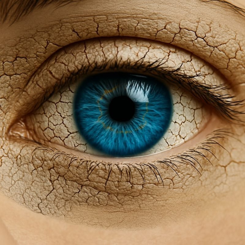 01 Dry Eyes Treatment copy