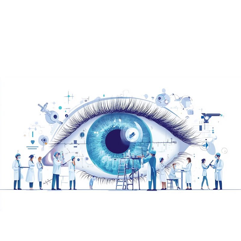 01 State-of-the-Art Diagnostics copy