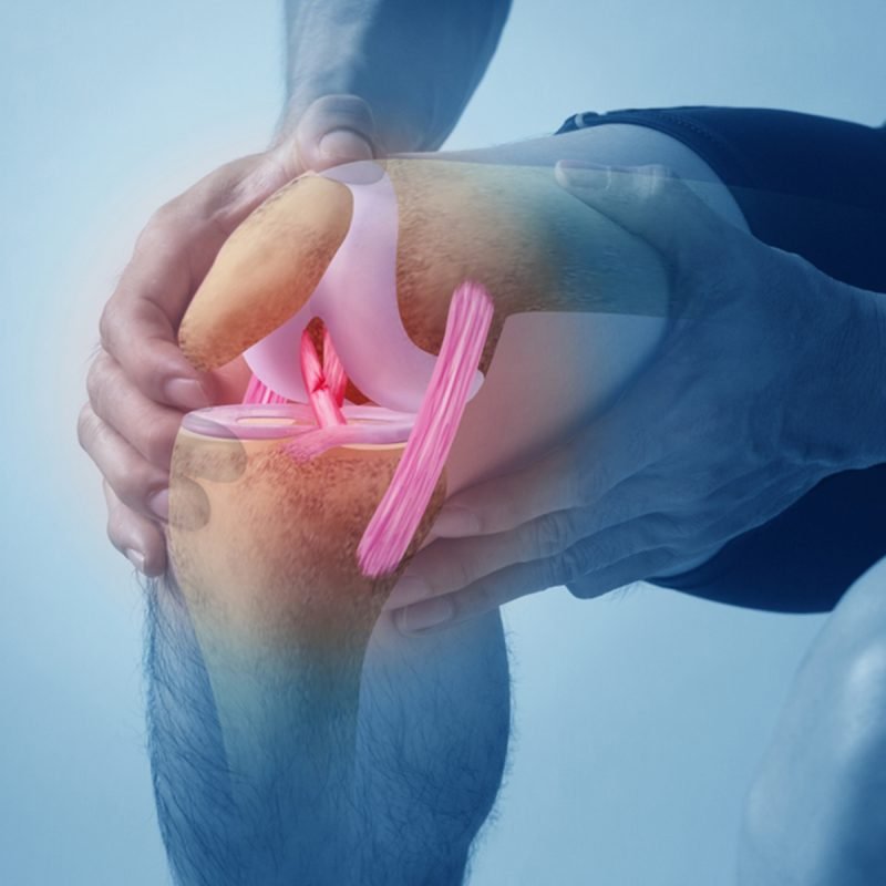 01 joint-preserving surgery