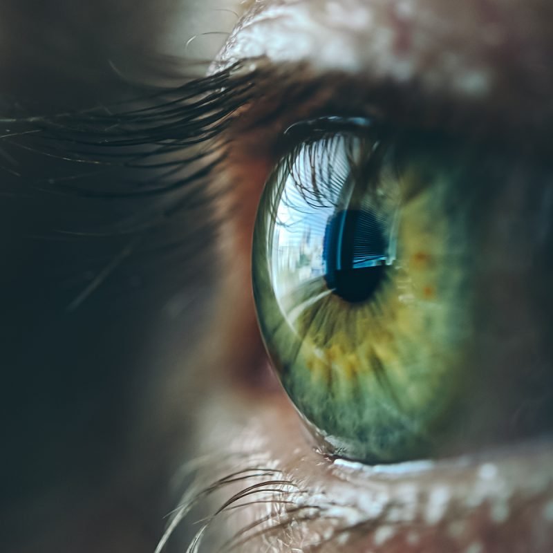 02 Advanced Diagnostics copy