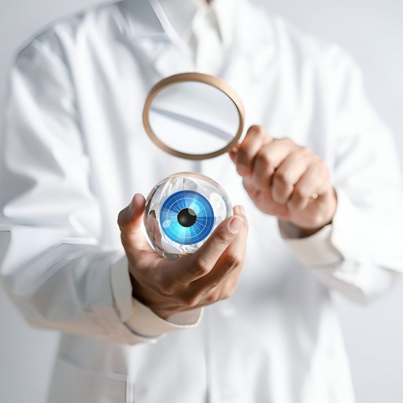 02 Good Candidate for Refractive Surgery