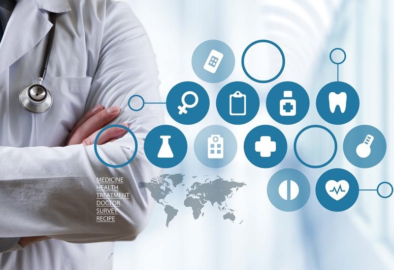 06 Efficient Resource Use