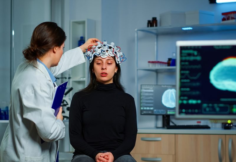 06 Neurosurgery for Trauma