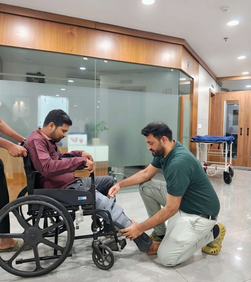 IMG_20251128_191847837_HDR_AE (1)