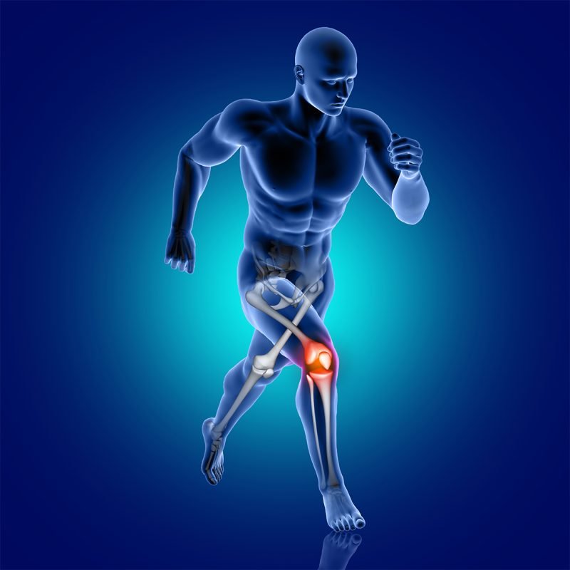 Sports Injuries copy
